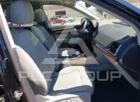 2021 Audi Q5 фото