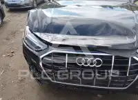 2021 Audi Q5 photo