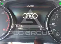 2021 Audi Q5 photo