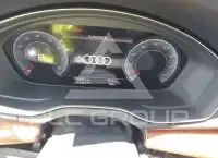 2021 Audi Q5 фото