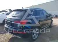 2021 Audi Q5 фото