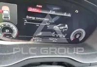 2021 Audi Q5 photo