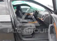 2021 Audi Q5 photo