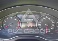 2021 Audi Q5 photo