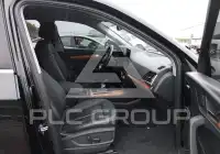 2021 Audi Q5 фото
