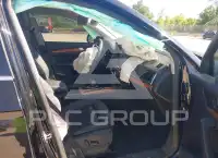 2021 Audi Q5 photo