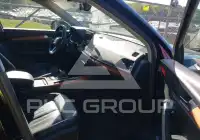 2021 Audi Q5 фото