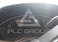 2021 Audi Q5 фото