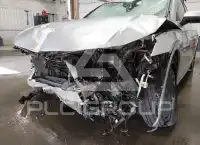 2021 Audi Q5 photo