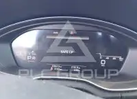 2021 Audi Q5 photo