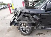 2021 Audi Q5 photo