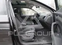 2021 Audi Q5 фото