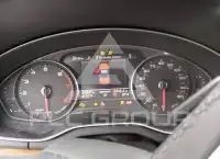 2021 Audi Q5 photo