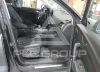2021 Audi Q5 photo