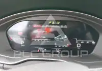 2021 Audi Q5 photo