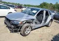 2021 Audi Q5 фото