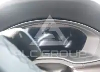 2021 Audi Q5 фото