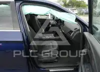 2021 Audi Q5 photo