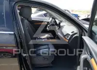 2021 Audi Q5 фото