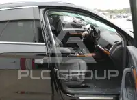 2021 Audi Q5 photo