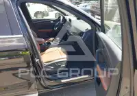 2021 Audi Q5 фото