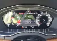 2021 Audi Q5 фото