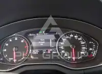2021 Audi Q5 photo