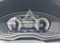 2021 Audi Q5 фото