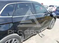 2021 Audi Q5 фото