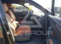 2021 Audi Q5 фото