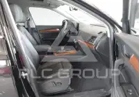 2021 Audi Q5 фото