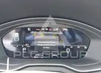 2021 Audi Q5 photo