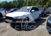 2021 Audi Q5 photo