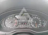 2021 Audi Q5 фото