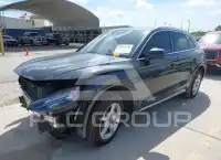 2021 Audi Q5 фото
