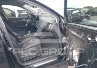 2021 Audi Q5 photo