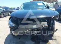 2021 Audi Q5 фото