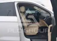 2021 Audi Q5 фото