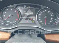 2021 Audi Q5 фото