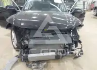 2021 Audi Q5 photo