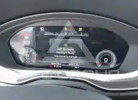 2021 Audi Q5 фото