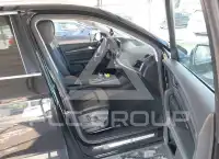 2021 Audi Q5 фото