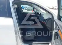 2021 Audi Q5 фото