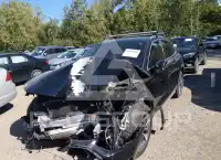 2021 Audi Q5 photo