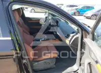 2021 Audi Q5 photo
