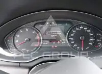 2021 Audi Q5 фото