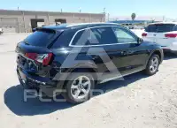 2021 Audi Q5 фото