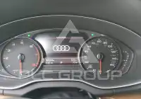 2021 Audi Q5 фото