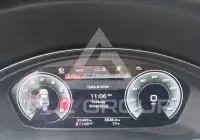2021 Audi Q5 фото