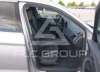 2021 Audi Q5 фото
